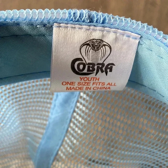 🎉HOST PICK ! Roxy|  Trucker Hat - Picture 4 of 6